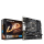 Gigabyte B560M D3H